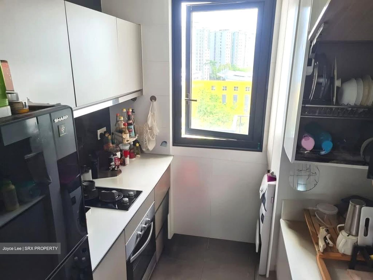 River Isles (D19), Condominium #579726591